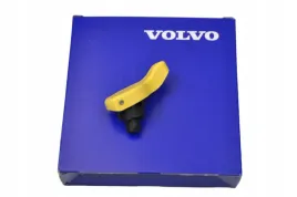 volvo-xc90-s90-v90-rygiel-zamek-maski-31479075-oe-31479075