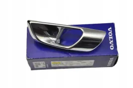 volvo-s60-v60-xc60-ii-lewa-klamka-wewnetrzna-oe-31662617