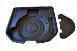 volvo-v60-wneka-wklad-kola-zapasowego-oryginal-oe-31664072