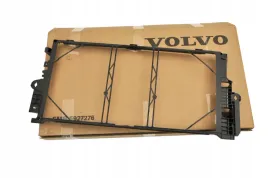 volvo-s60-v60-xc60-s90-v90-ii-ramka-chlodnicy-klimatyzacji-32224876