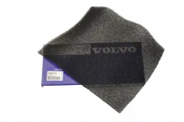 volvo-740-760-filtr-parownika-klimatyzacji-oe-3506741