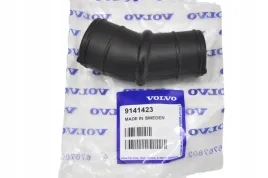 volvo-s60-s80-v70-rura-przewod-wlew-paliwa-oe-9141423-expired