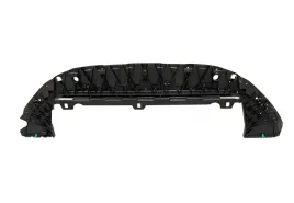 volvo-xc60-lift-oslona-pod-zderzak-przod-oe-31323773