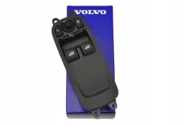 volvo-c30-centralka-sterowania-szybami-wlacznik-oe-31343553