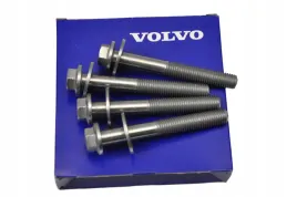 volvo-xc90-xc60-ii-sruba-sanek-wozka-silnika-oe-30670560