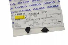 volvo-xc60-ii-spinka-klips-uszczelki-progowej-oe-31424694
