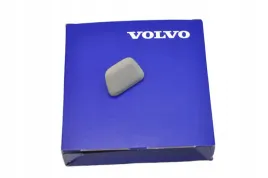 volvo-v70-xc70-spinka-klips-zaslepka-podsufitki-oe-9478342