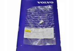 volvo-xc60-ii-spinka-listwy-szyby-czolowej-oe-30640897