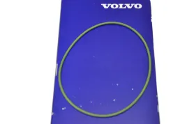 volvo-s80-v70-xc70-oring-przekladni-katowej-oe-948984