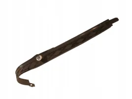 volvo-xc60-oslona-slupek-a-dolny-przedni-lewy-oe-39867449