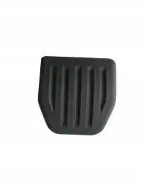 volvo-xc60-nakladka-pedal-hamulca-manual-oe-31445109