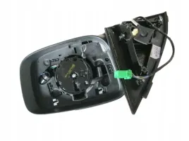 volvo-xc60-oryginal-prawe-lusterko-europa-oe-31371147