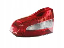 volvo-s80-lampa-tylna-lewa-oryginal-led-oe-31364291
