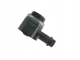 volvo-s80-xc60-xc70-czujnik-parkowania-tyl-pdc-oe-31341633
