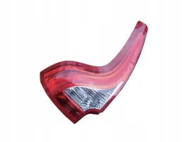 volvo-xc60-lampa-tylna-lewa-oryginal-oe-31290683