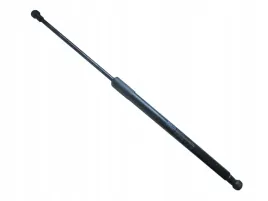 volvo-c30-silownik-teleskop-tylnej-klapy-oe-31278323