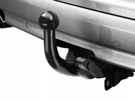 volvo-v70-oryginal-hak-holowniczy-odpinany-oe-31269496
