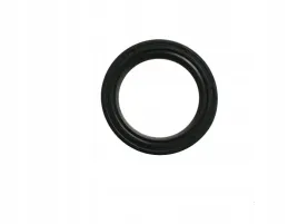 volvo-s40-oryginal-uszczelniacz-walu-16d-oe-31258205