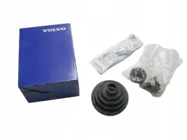 volvo-s70-v70-oslona-zewnetrznego-przegubu-oe-31256235