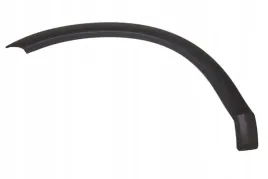 volvo-s60-v60-cc-listwa-na-blotnik-tylny-prawy-oe-31672074