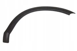 volvo-s60-v60-cc-listwa-na-blotnik-tylny-lewy-oe-31672073