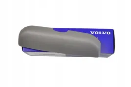volvo-s80-v70-xc70-uchwyt-pojemnik-na-okulary-oe-30740417