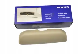 volvo-s60-v60-xc60-uchwyt-pojemnik-na-okulary-oe-30715737