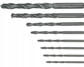 wiertla-do-metalu-hss-3-0-10-0-mm-zestaw-8-szt