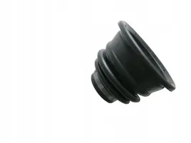 volvo-440-lewa-oslona-wewn-przegubu-manual-oe-3270526