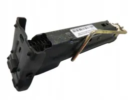 volvo-s60-v70-xc70-s80-podnosnik-lewarek-oryginal-30639830