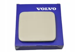 volvo-c30-srodkowa-zaslepka-podsufitki-oe-39810132
