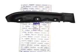 volvo-xc60-zaslepka-wygluszeni-przod-prawy-blotnik-32244541