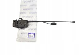 volvo-xc60-ii-lewy-zamek-maski-kpl-oe-32226108
