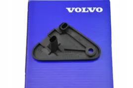 volvo-s60-prawy-gorny-uchwyt-chlodnicy-30723367