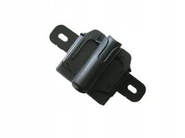 volvo-s60-v60-lewy-zamek-maski-oryginal-oe-31457176