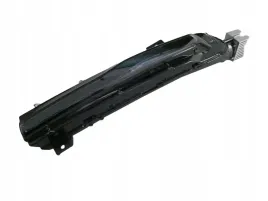 volvo-v40-lewa-lampa-postojowa-dzienna-drl-led-oe-31395919