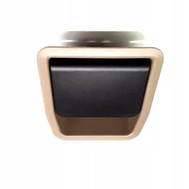 volvo-xc90-uchwyt-pochylania-tylnego-fotela-oe-39876415
