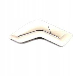volvo-xc90-tylna-lewa-przelotka-pasa-bezpieczenstw-39899432