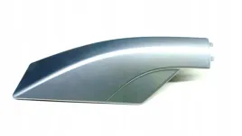 volvo-xc90-zaslepka-relingu-tylna-prawa-oe-31333104