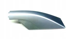 volvo-xc90-zaslepka-relingu-tylna-lewa-oe-31333103