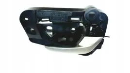 volvo-xc90-prawa-klamka-wewnetrzna-przod-tyl-oe-30761318-8626602