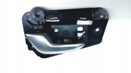 volvo-xc90-lewa-klamka-wewnetrzna-przod-tyl-oe-31276188