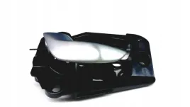 volvo-xc90-lewa-klamka-wewnetrzna-przod-tyl-oe-30761317-8626599