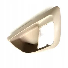 volvo-xc90-ramka-prawej-klamki-boczka-drzwi-oe-39873717