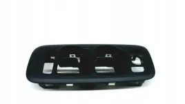 volvo-xc90-panel-centralki-sterowania-szybami-oe-39858747