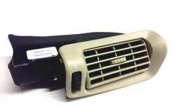 volvo-xc90-prawa-kratka-nawiewu-srodkowy-slupek-b-39981361
