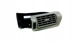 volvo-xc90-prawa-kratka-nawiewu-srodkowy-slupek-b-39897970