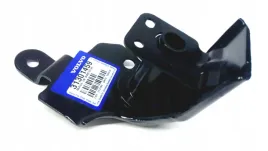 volvo-xc90-wspornik-przedniej-prawej-podluznicy-oe-31301459-8693718