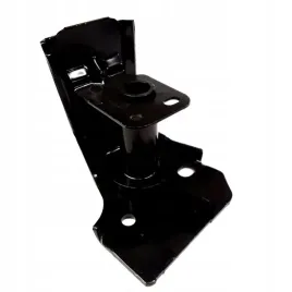 volvo-xc90-wspornik-przedniej-lewej-podluznicy-oe-31301458-8693717