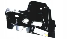 volvo-xc90-wspornik-przedniej-prawej-podluznicy-oe-31301089-8625317